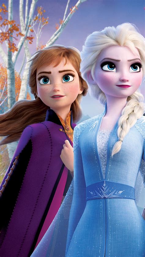 frozen and elsa